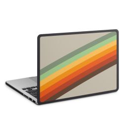 Hard Case for MacBook anthracite