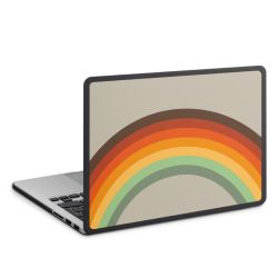 Hard Case for MacBook anthracite