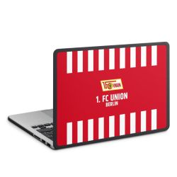 MacBook Case anthrazit