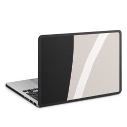 Hard Case for MacBook anthracite