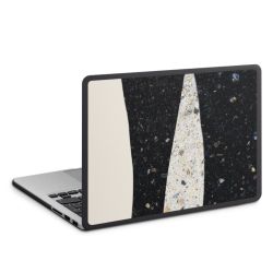 Hard Case for MacBook anthracite