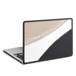 Hard Case for MacBook anthracite