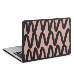 Hard Case for MacBook anthracite