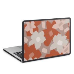 Hard Case for MacBook anthracite