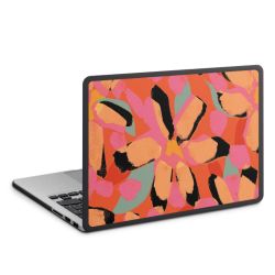 Hard Case for MacBook anthracite