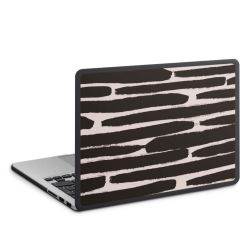 Hard Case for MacBook anthracite