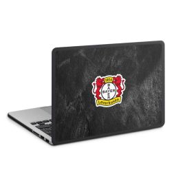 MacBook Case anthrazit