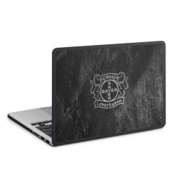 MacBook Case anthrazit