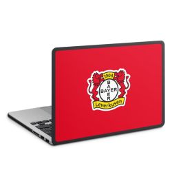 MacBook Case anthrazit