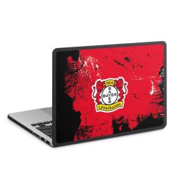 MacBook Case anthrazit