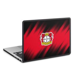 MacBook Case anthrazit