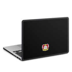 MacBook Case anthrazit