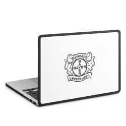 MacBook Case anthrazit