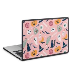 Hard Case for MacBook anthracite