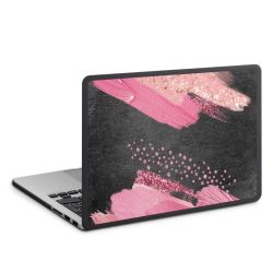 Hard Case for MacBook anthracite