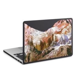 Hard Case for MacBook anthracite