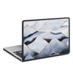 Hard Case for MacBook anthracite