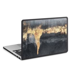 Hard Case for MacBook anthracite