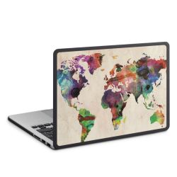 Hard Case for MacBook anthracite