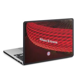 Hard Case for MacBook anthracite