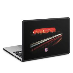 Hard Case for MacBook anthracite