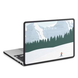 Hard Case for MacBook anthracite