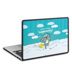 Hard Case für MacBook anthrazit