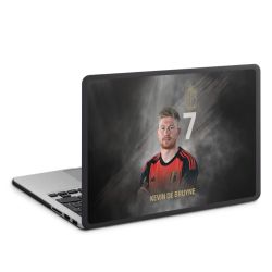 Hard Case for MacBook anthracite