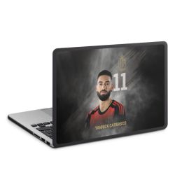 Hard Case for MacBook anthracite