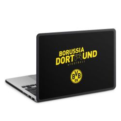 Hard Case for MacBook anthracite