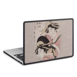 Hard Case for MacBook anthracite