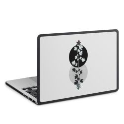 Hard Case for MacBook anthracite