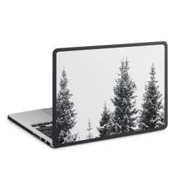 Hard Case for MacBook anthracite