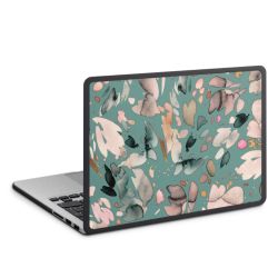 Hard Case for MacBook anthracite