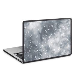 Hard Case for MacBook anthracite