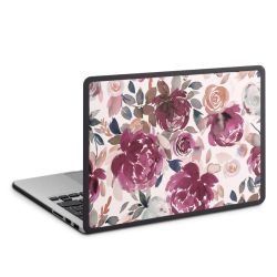 Hard Case for MacBook anthracite