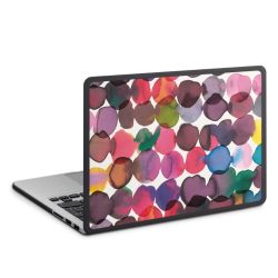 Hard Case for MacBook anthracite