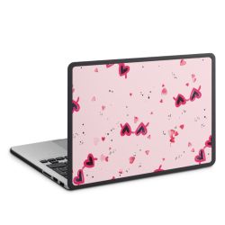 Hard Case for MacBook anthracite