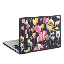 Hard Case for MacBook anthracite