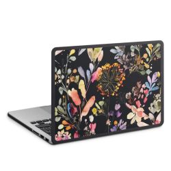 Hard Case for MacBook anthracite