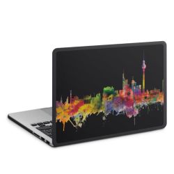 Hard Case for MacBook anthracite