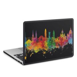 Hard Case for MacBook anthracite