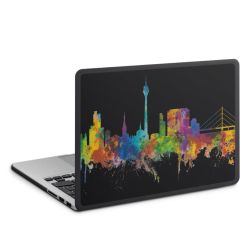 Hard Case for MacBook anthracite