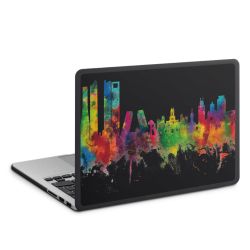 Hard Case for MacBook anthracite