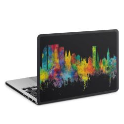 Hard Case for MacBook anthracite