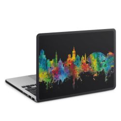 Hard Case for MacBook anthracite