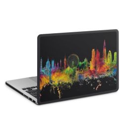 Hard Case for MacBook anthracite