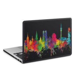 Hard Case for MacBook anthracite