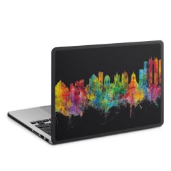 Hard Case for MacBook anthracite