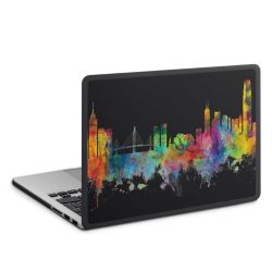 Hard Case for MacBook anthracite